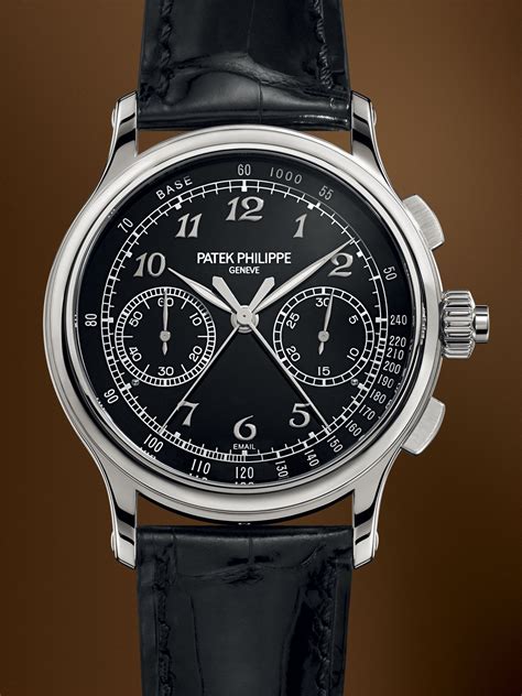 patek mens watch|patek philippe watches for men.